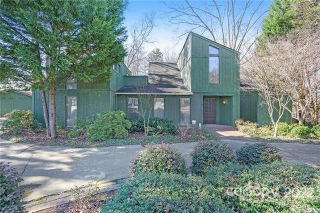 11210 Lawyers Road - Photo 1