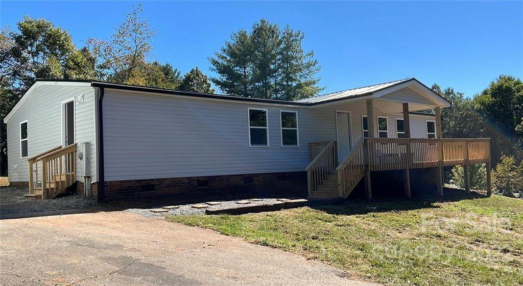 4175 Overbrook Court - Photo 1