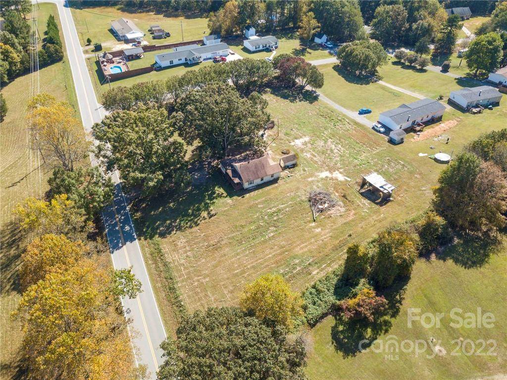 3341 Philadelphia Church Road - Photo 1