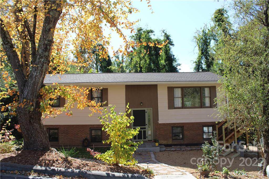 31 Brown Lane - Photo 1