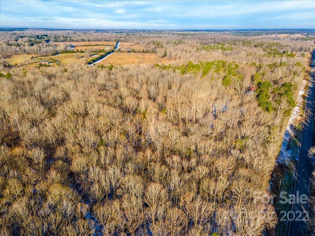 3455 Mcfarland Road - Photo 1