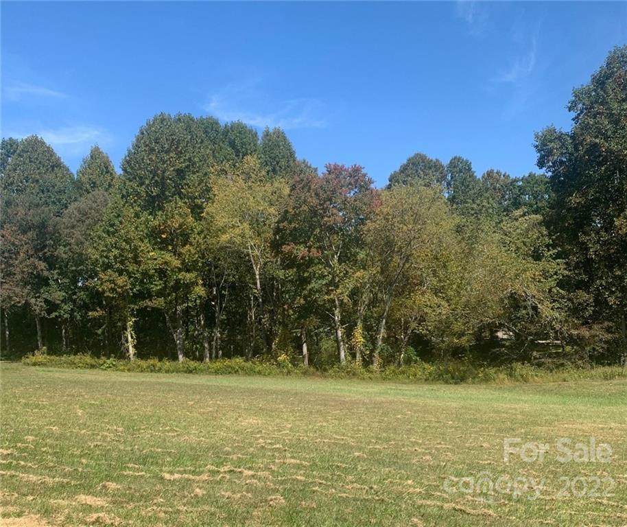 574 Skytop Farm Lane - Photo 1