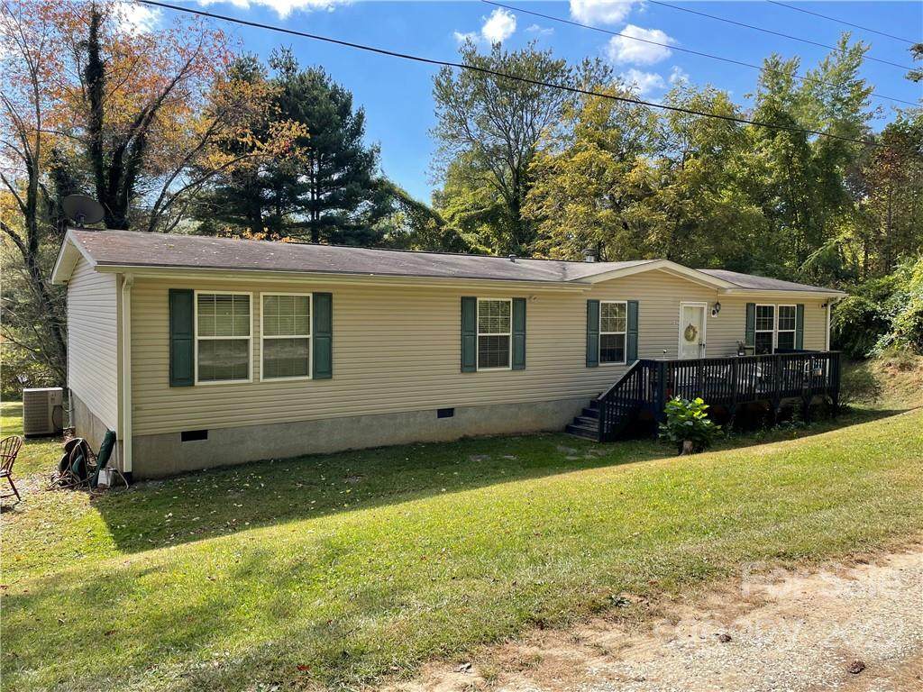 2418 Morningside Drive - Photo 1