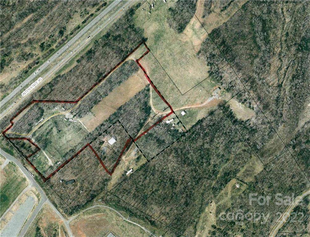 000 Gage Road - Photo 1