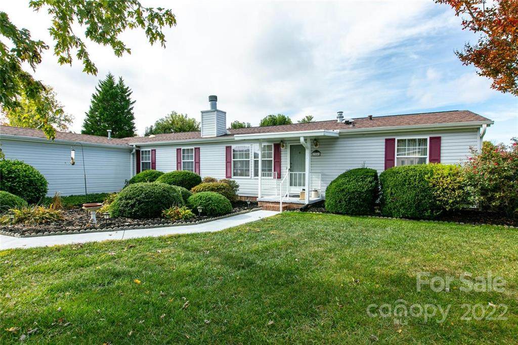 304 Forsythia Court - Photo 1