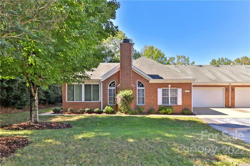 11430 Olde Saint Andrews Court - Photo 1