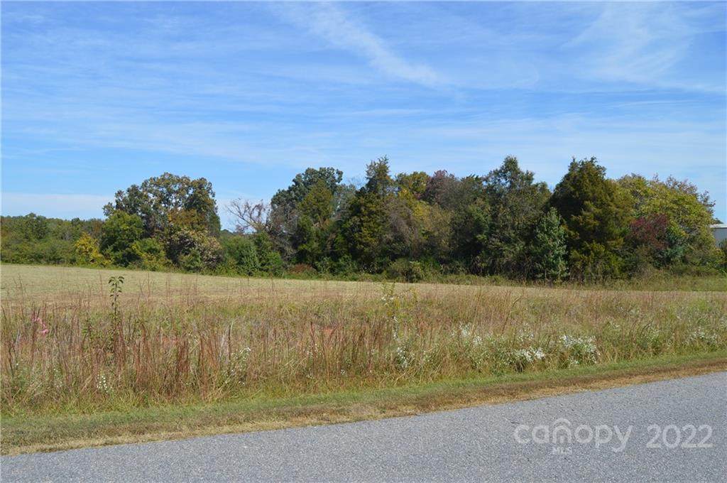 3522 Taylorsville Highway - Photo 1
