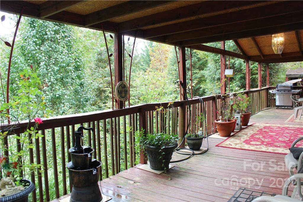 771 Bishop Lane - Photo 1