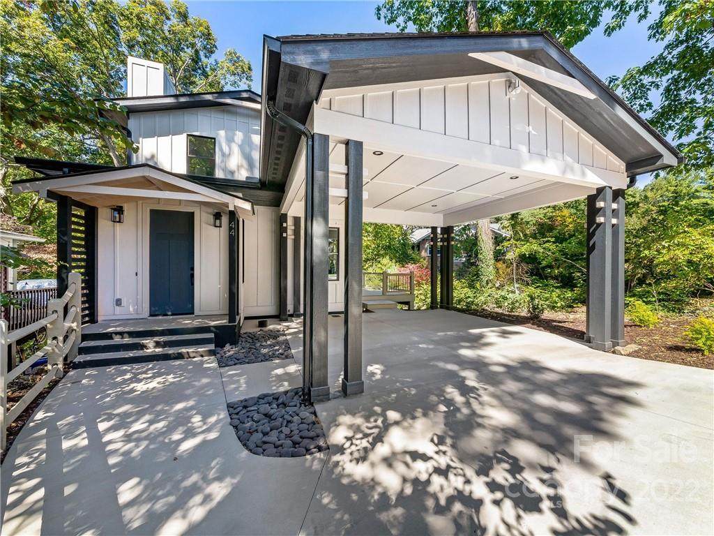 44 Westchester Drive - Photo 1