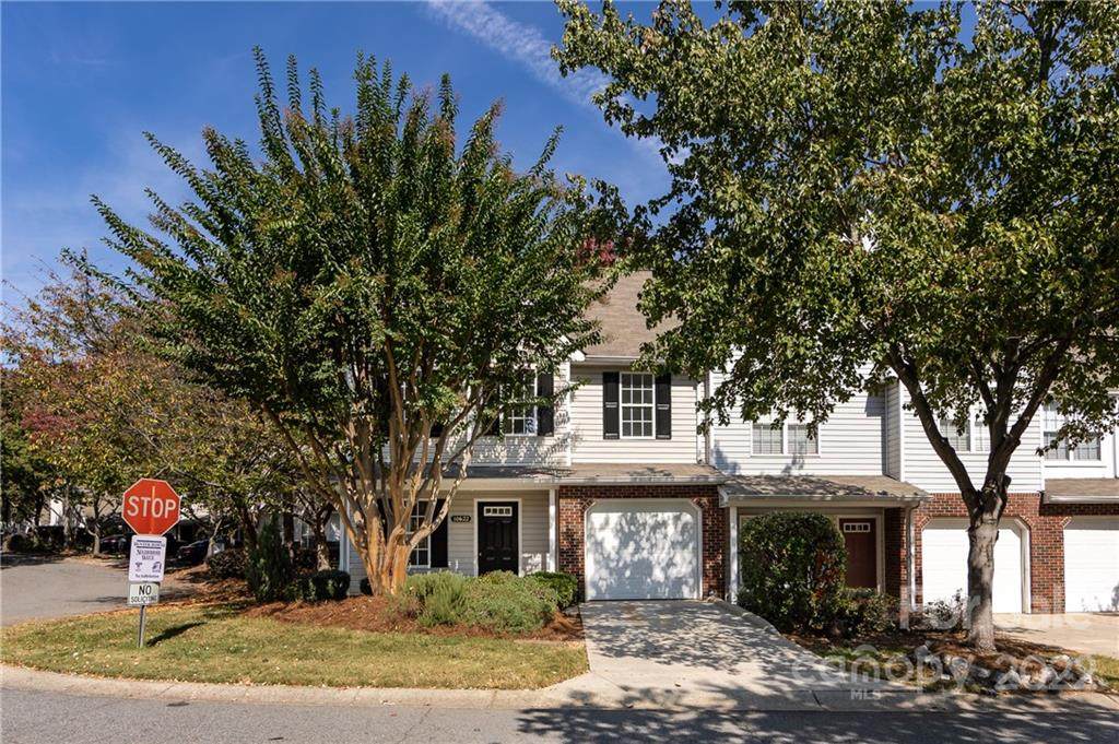 10622 Yellow Rose Lane - Photo 1