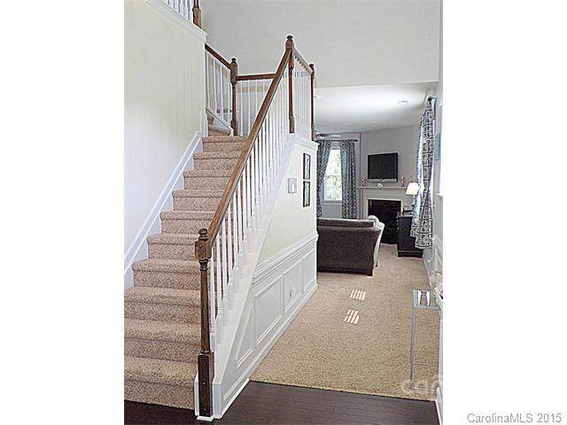 6953 Maricopa Road - Photo 1