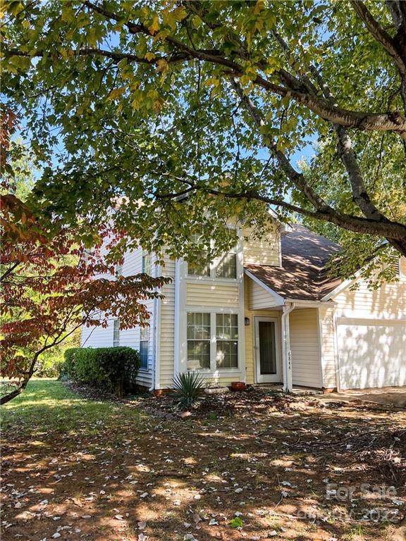 6844 Shiloh Ridge Road - Photo 1