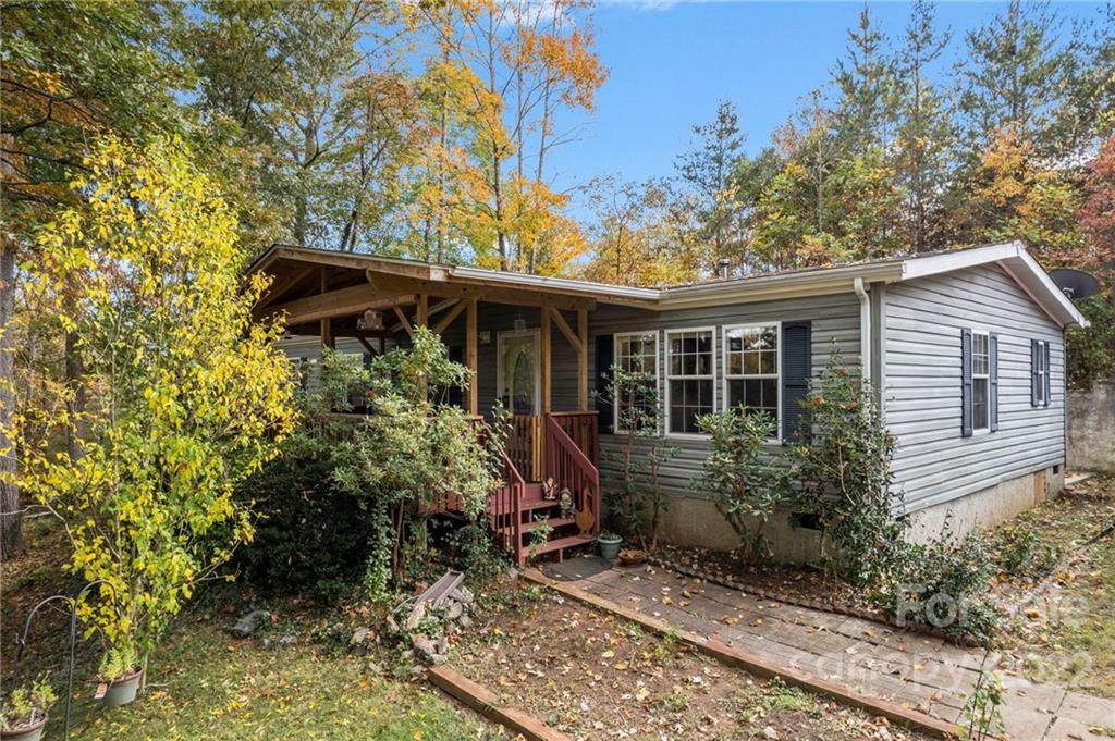 30 Beech Crest Rise Lane - Photo 1