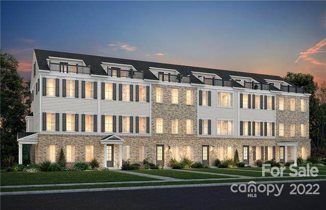 216 Emerson Avenue - Photo 1