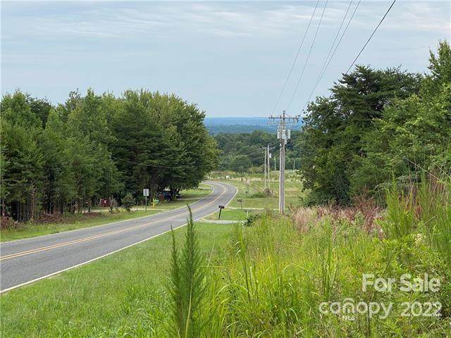 5357 Hope Road - Photo 1