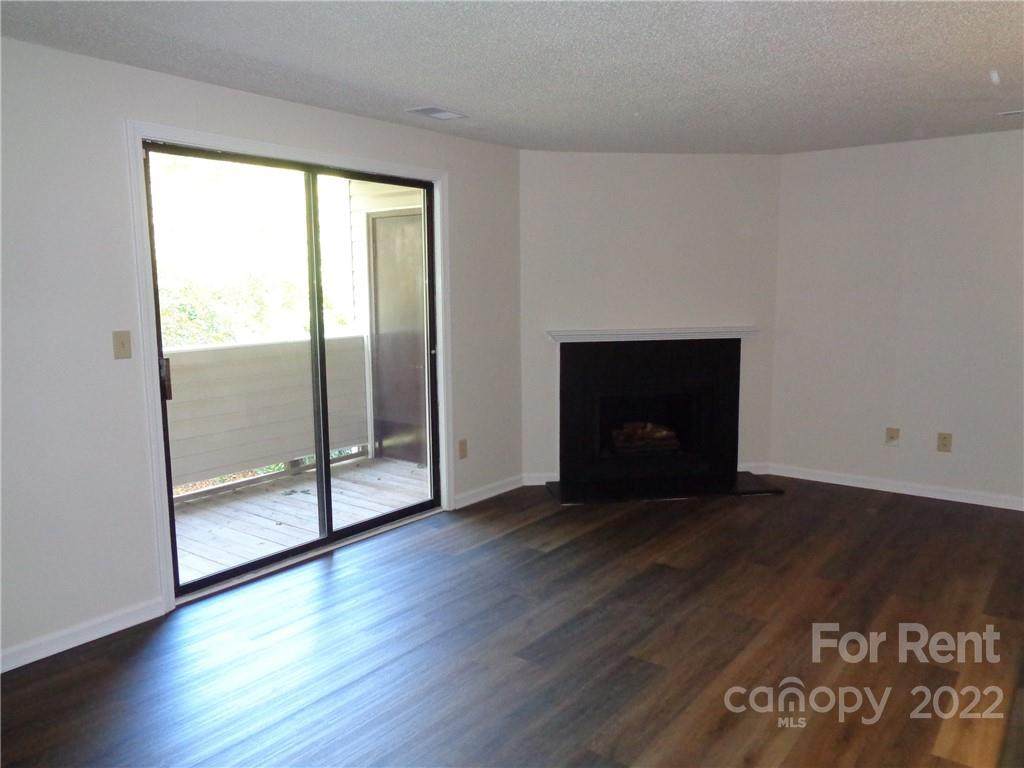 7530 Pebblestone Drive - Photo 1
