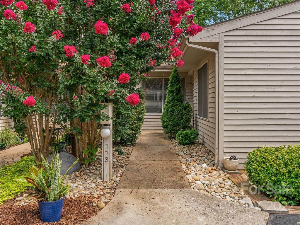 113 Shadowbrook Drive - Photo 1