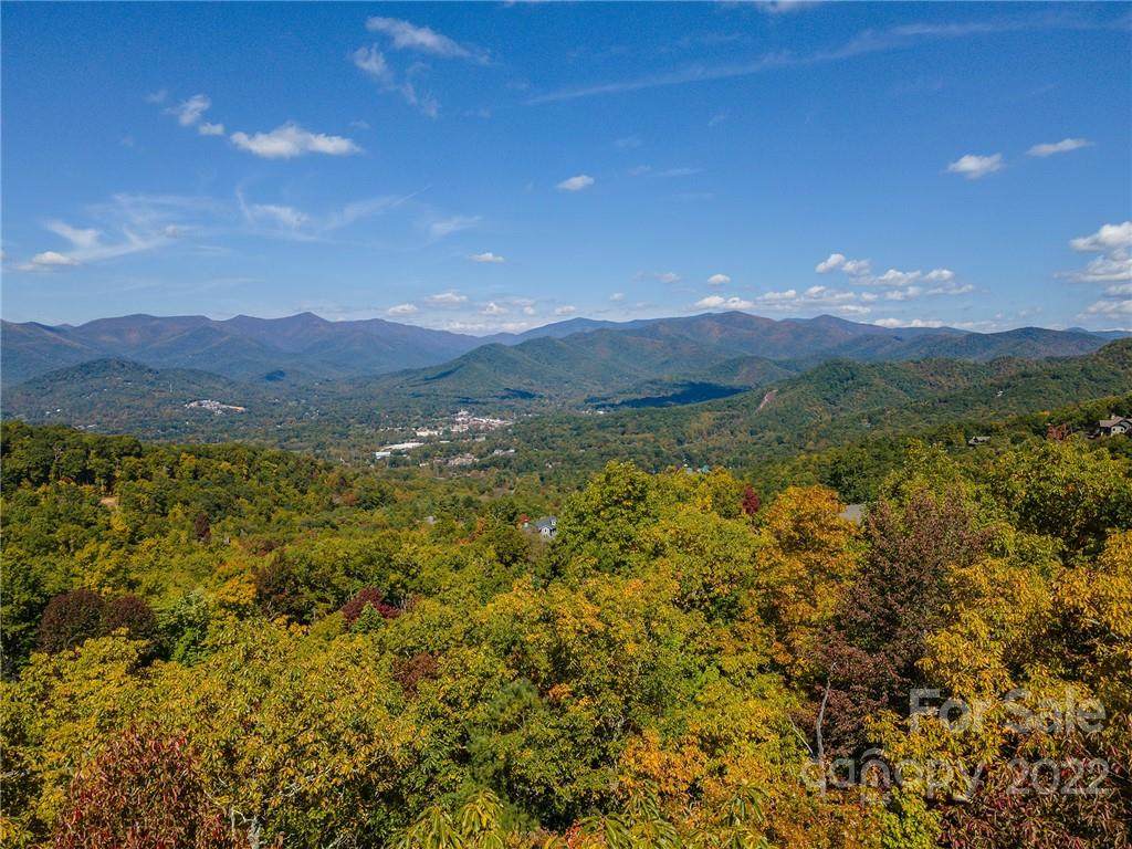 62 Sisters View Drive - Photo 1