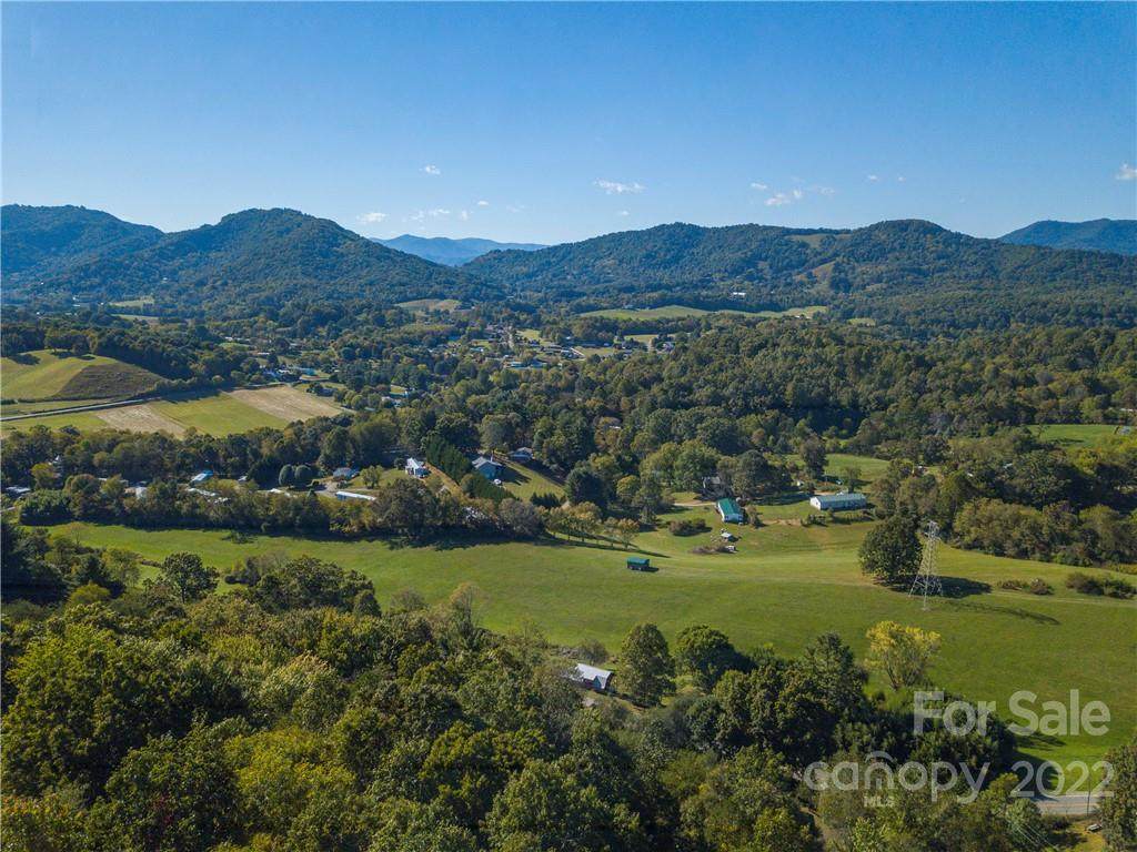 00 Squirrel Ridge - Photo 1