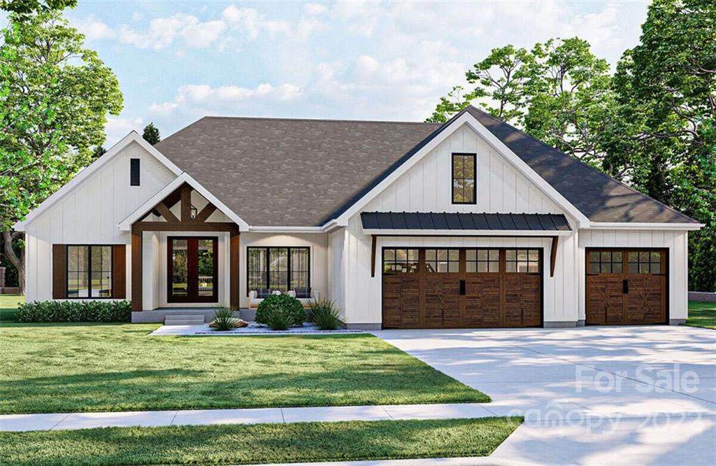 103 Springhead Court - Photo 1