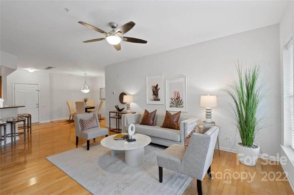 3276 Margellina Drive - Photo 1