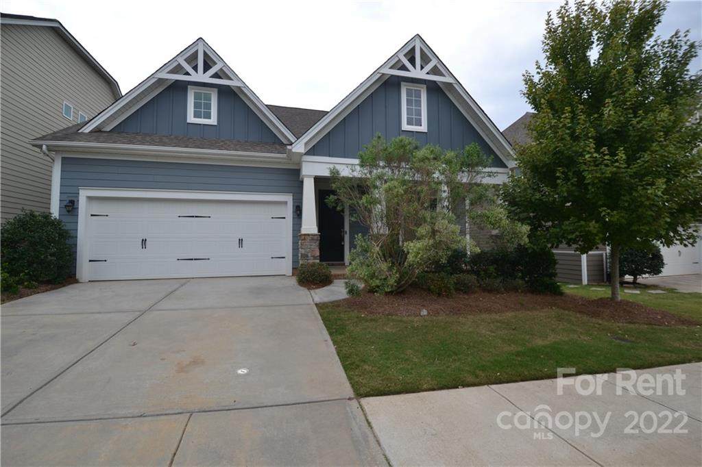 6013 Fallondale Road - Photo 1