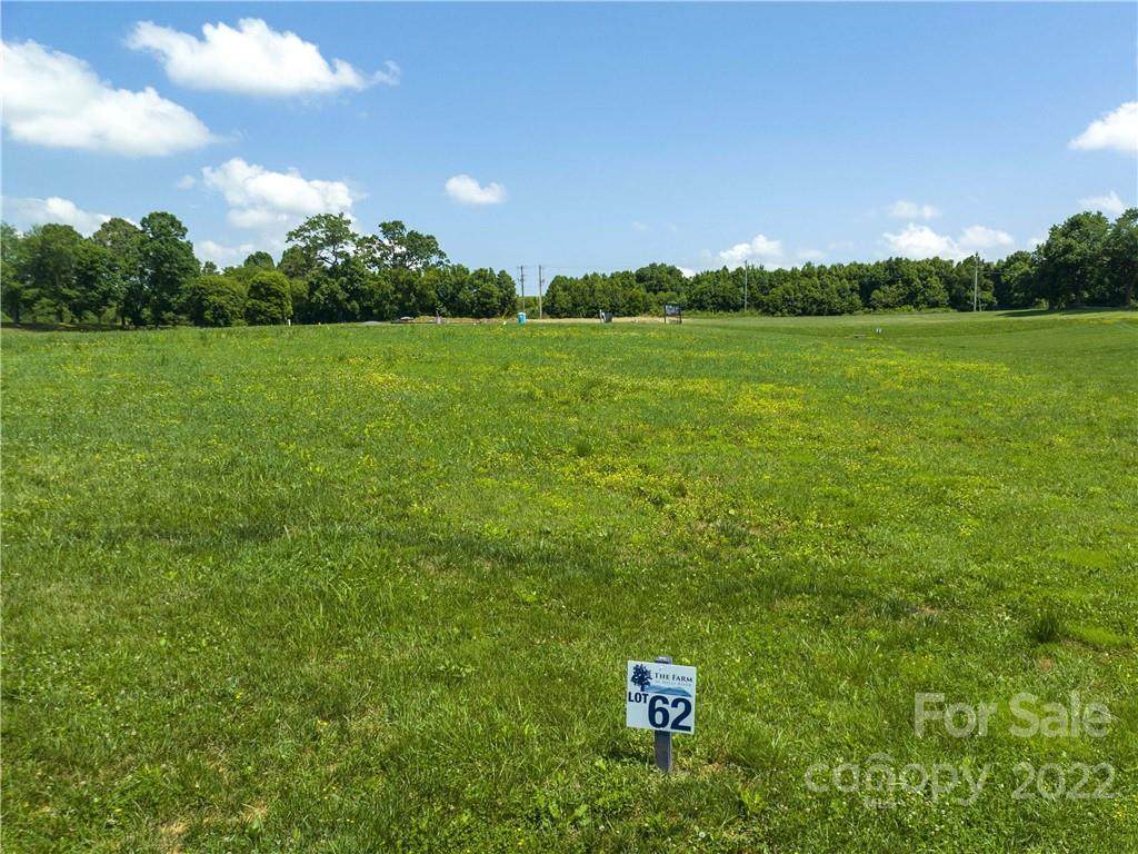 Lot 62 Double Knob Road - Photo 1