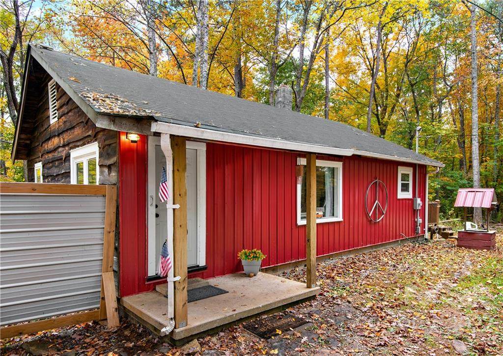 44 Pharis Place - Photo 1