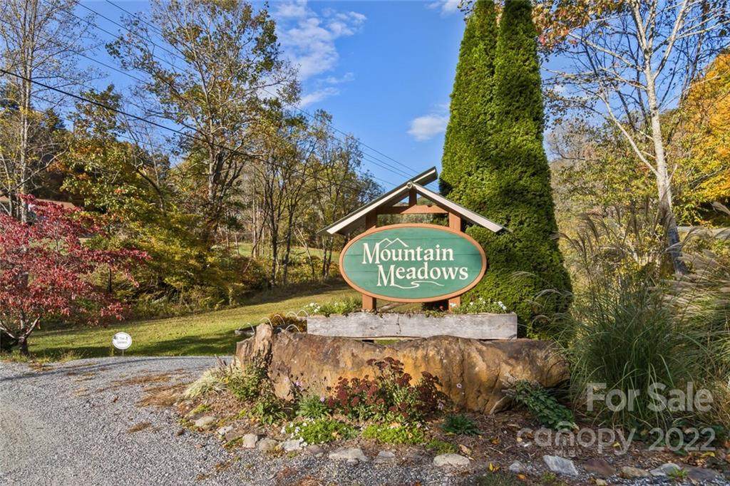 117 Nicole Place - Photo 1