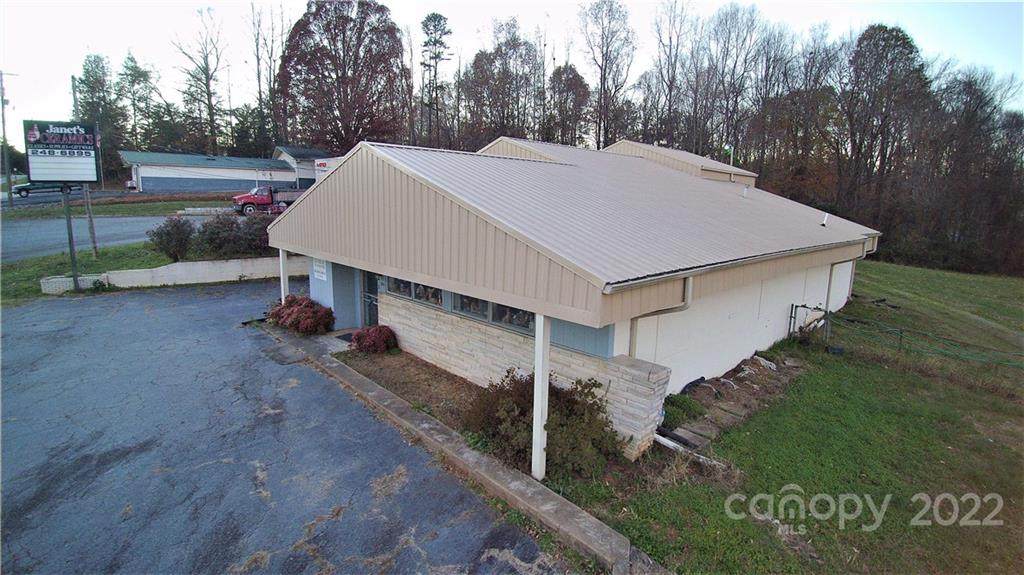 1204 Piedmont Drive - Photo 1