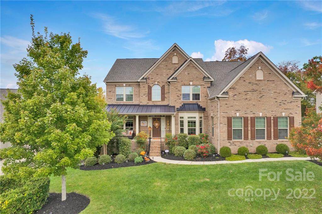 8481 Whitworth Avenue - Photo 1