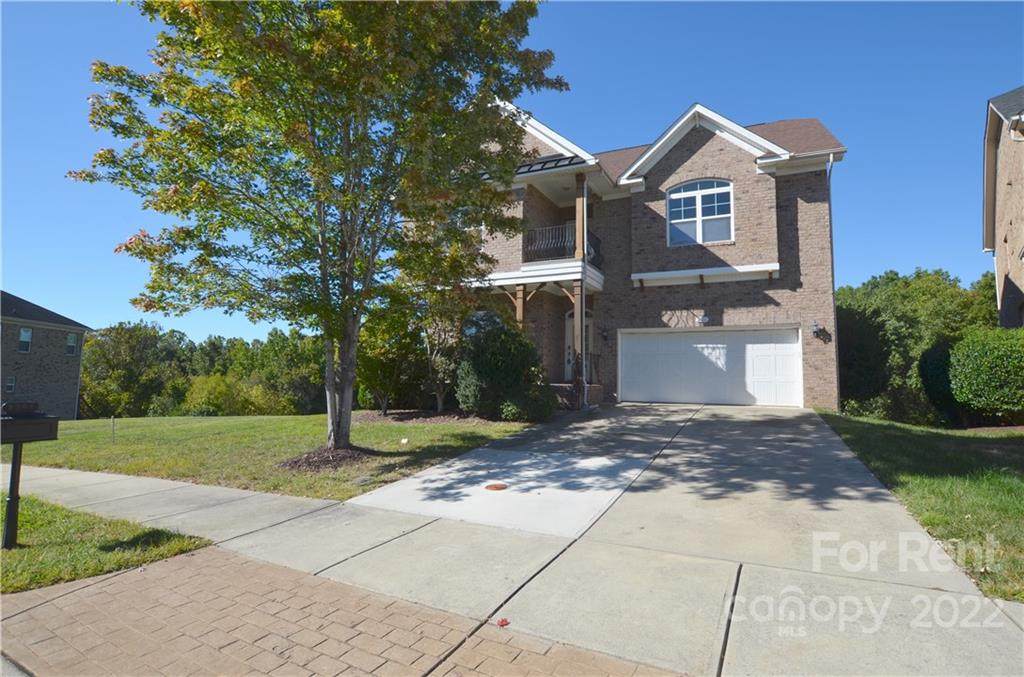 2251 Barrowcliffe Drive - Photo 1