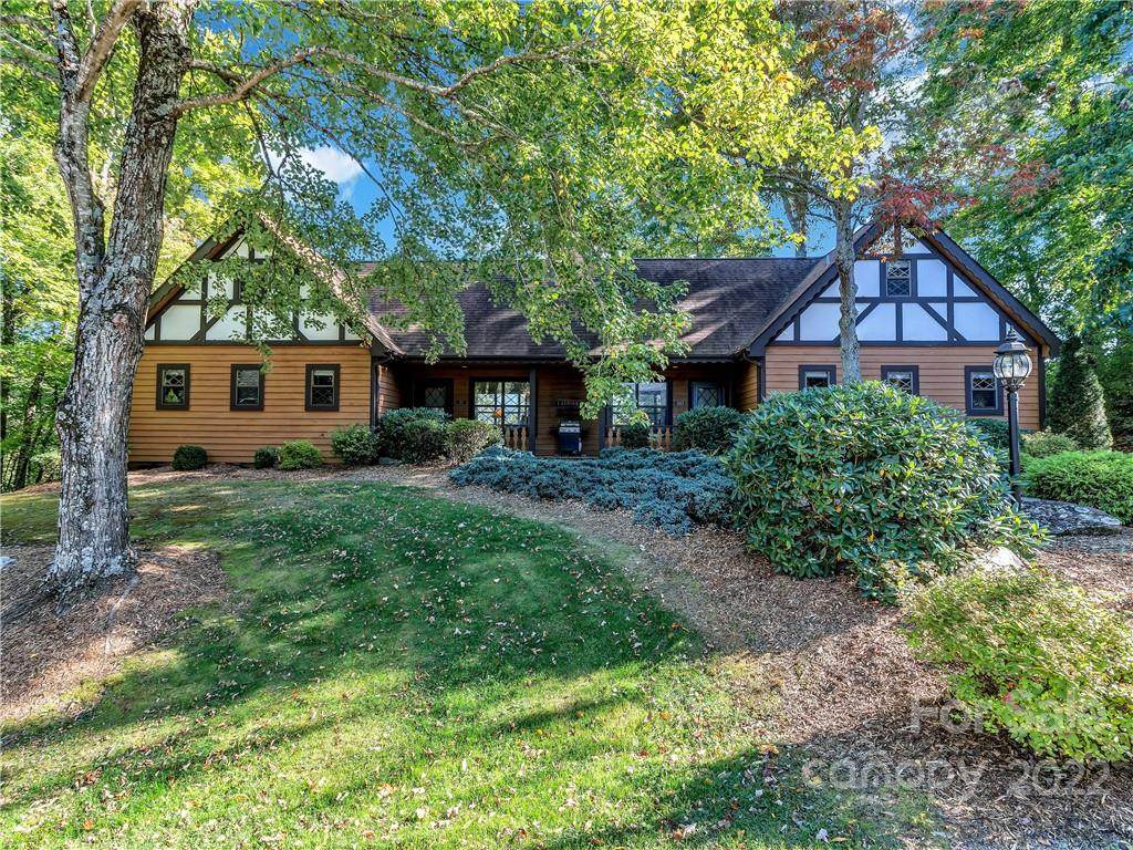 383 Overlook Drive - Photo 1