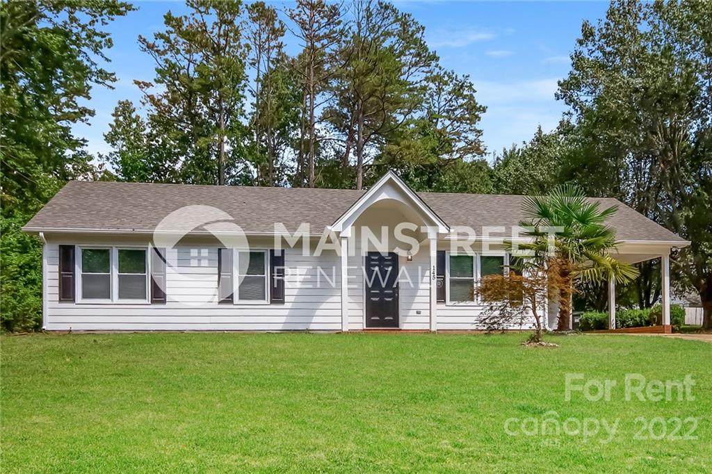 145 Hickory Creek Drive - Photo 1