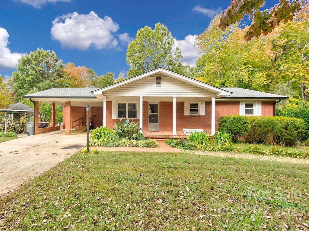 804 Norland Avenue - Photo 1
