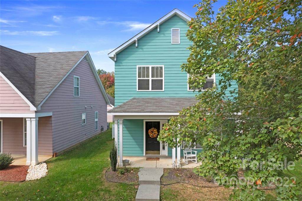 7931 Baylis Drive - Photo 1