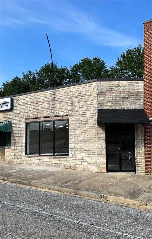 619 Dearborn Street - Photo 1