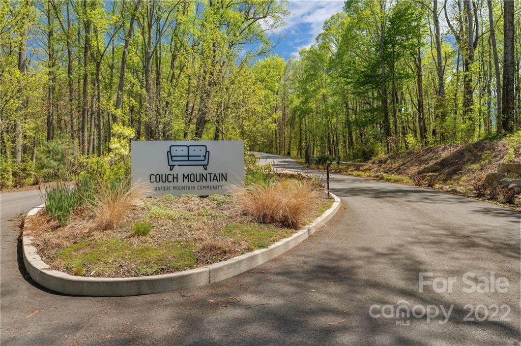 TBD Mountain Grove Lane - Photo 1