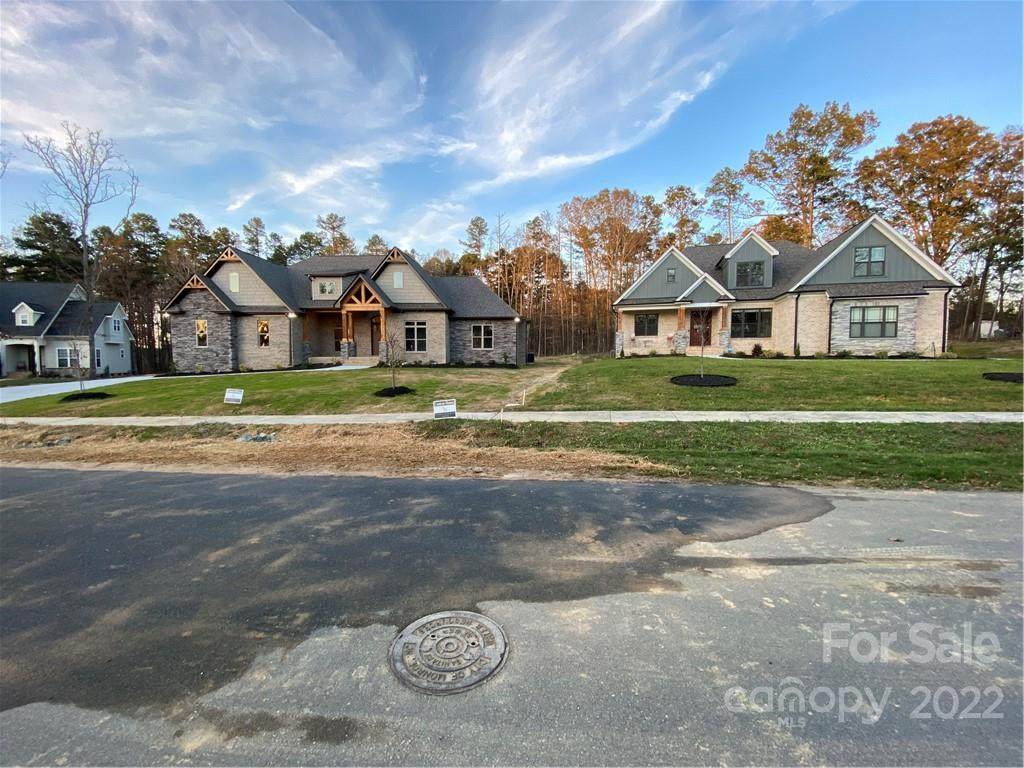 0 Willoway Lane - Photo 1