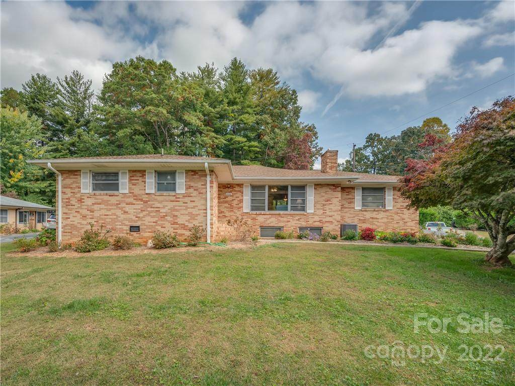 1006 Park Place Trail - Photo 1