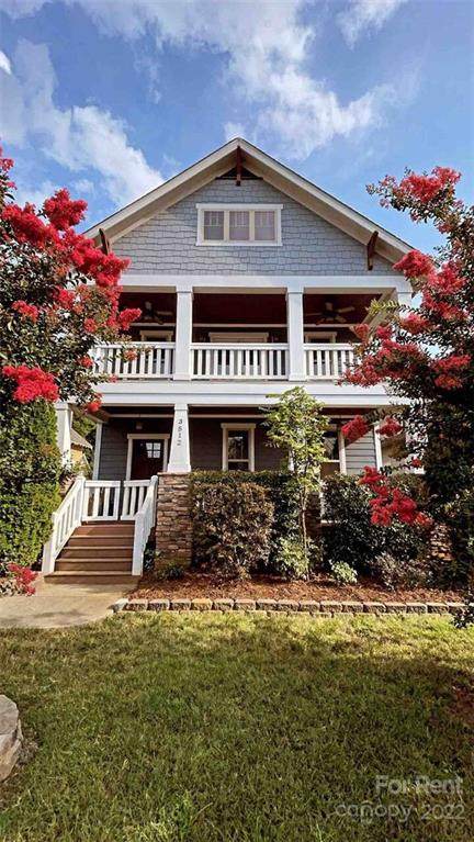 3512 Warp Street - Photo 1