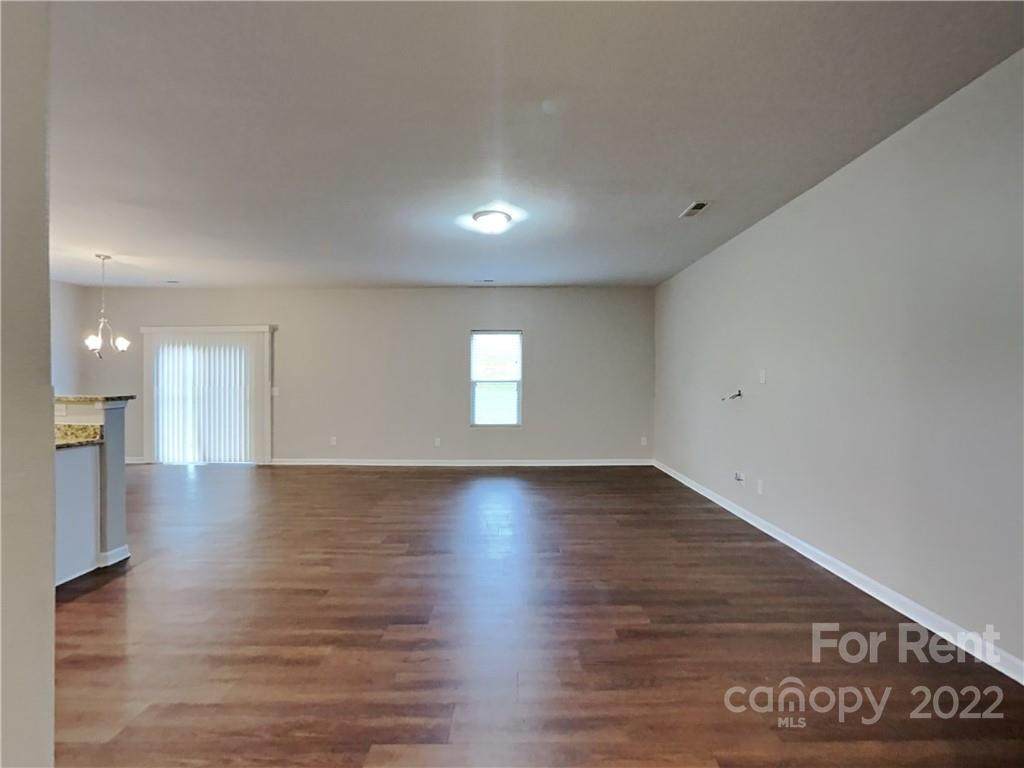 820 Joselynn Drive - Photo 1