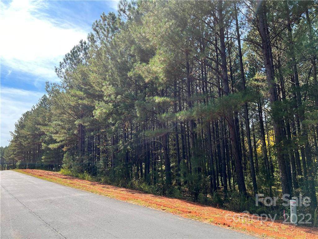 120 Whispering Pines Lane - Photo 1
