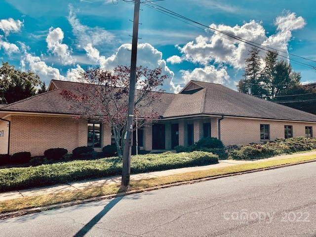 306 4th Street - Photo 1