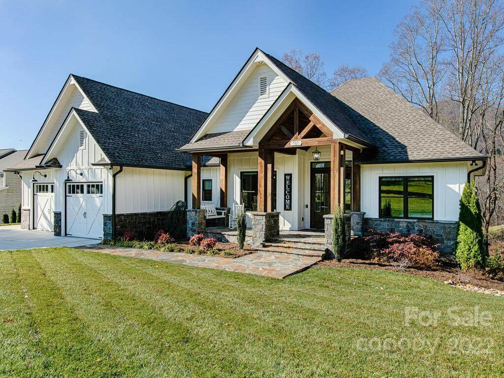 44 Carland Drive - Photo 1