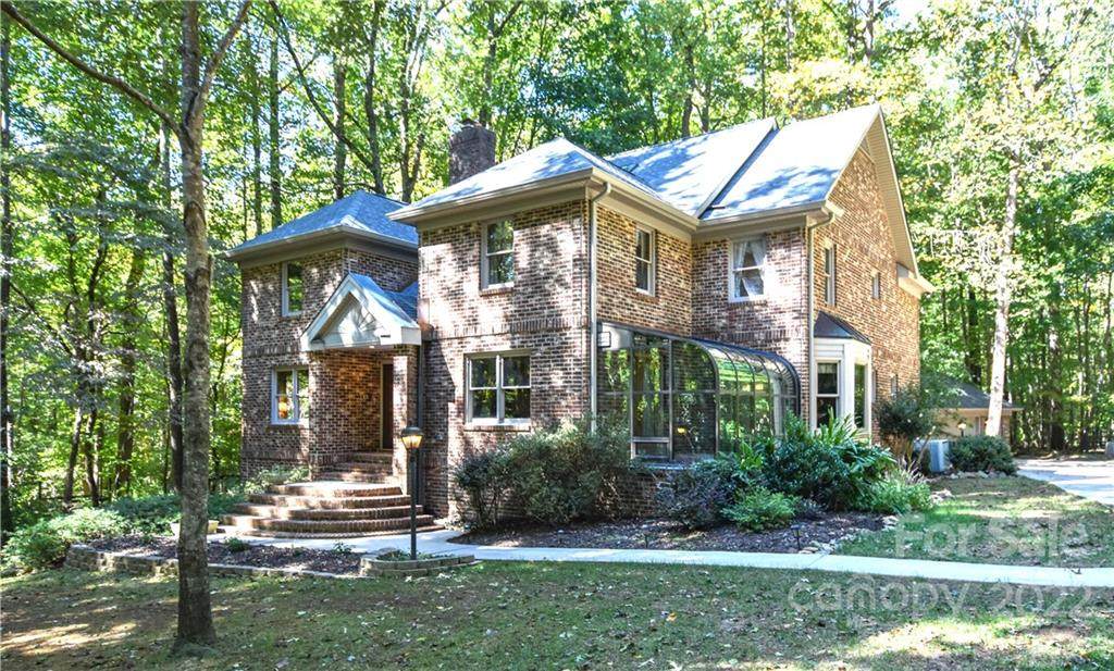 3633 Bounty Court - Photo 1