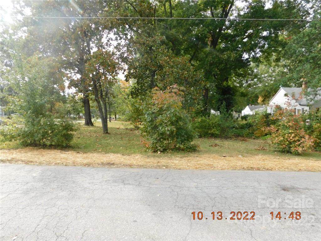 2814 Maryland Avenue - Photo 1