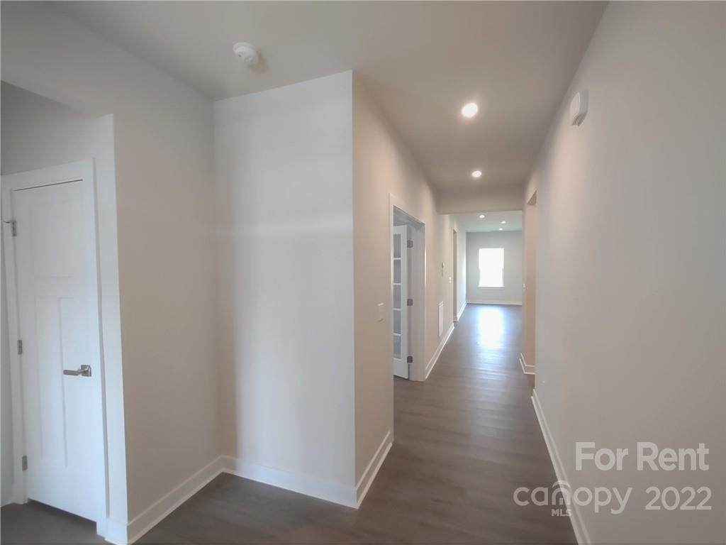 7008 Old Evergreen Parkway - Photo 1