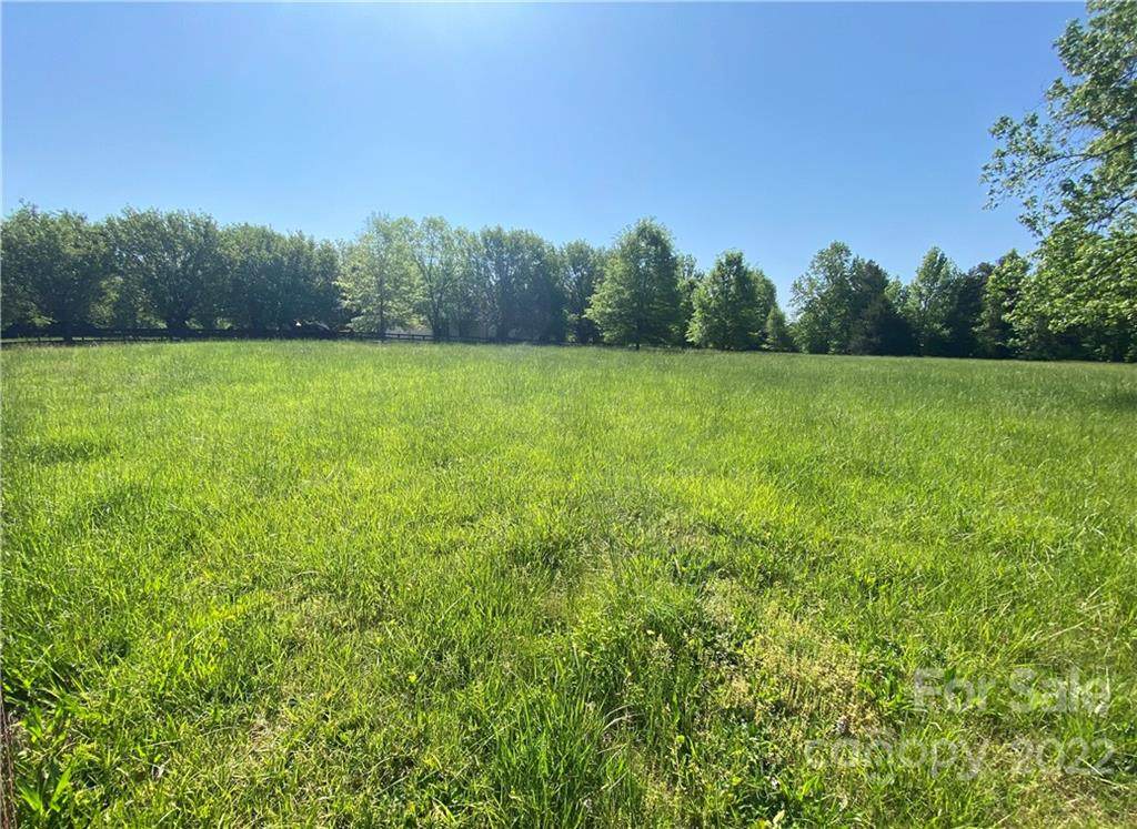 609 Marvin Road - Photo 1