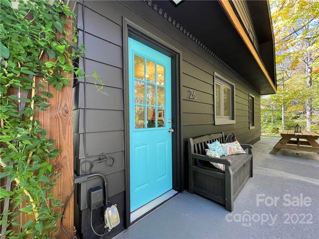 26 Swanna View Drive - Photo 1